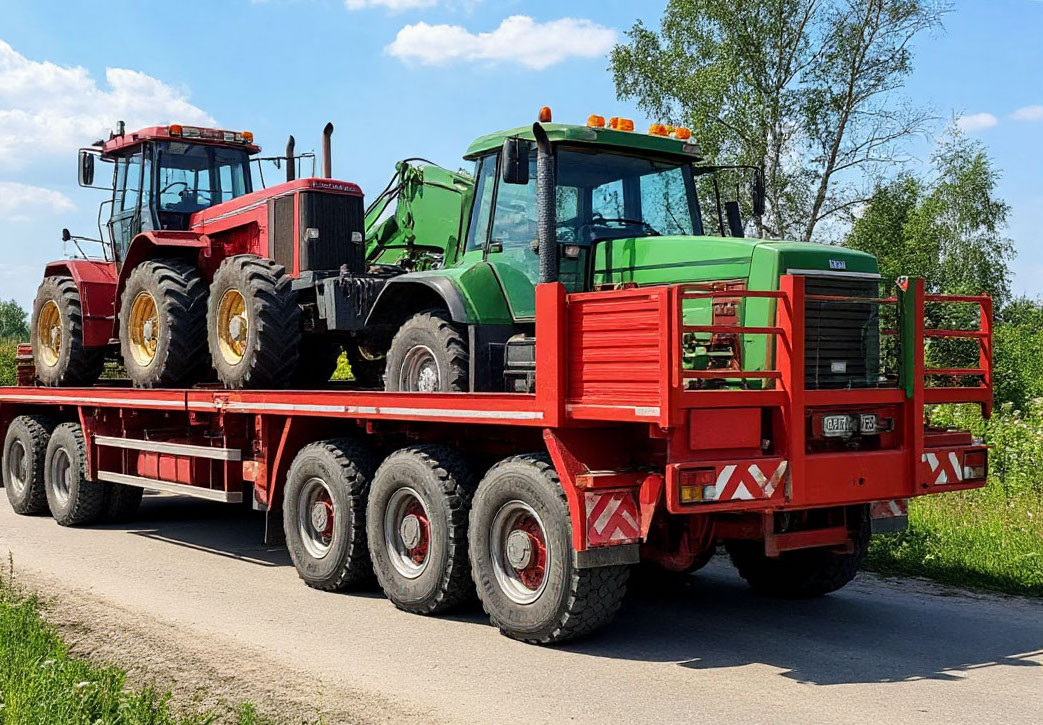 stoimost-uslug-trala