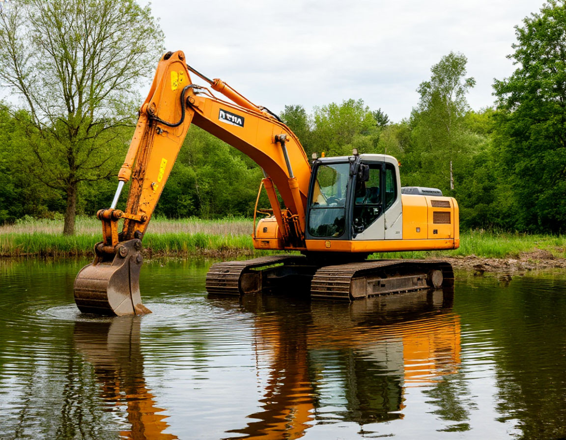 cena-ochistki-vodoema