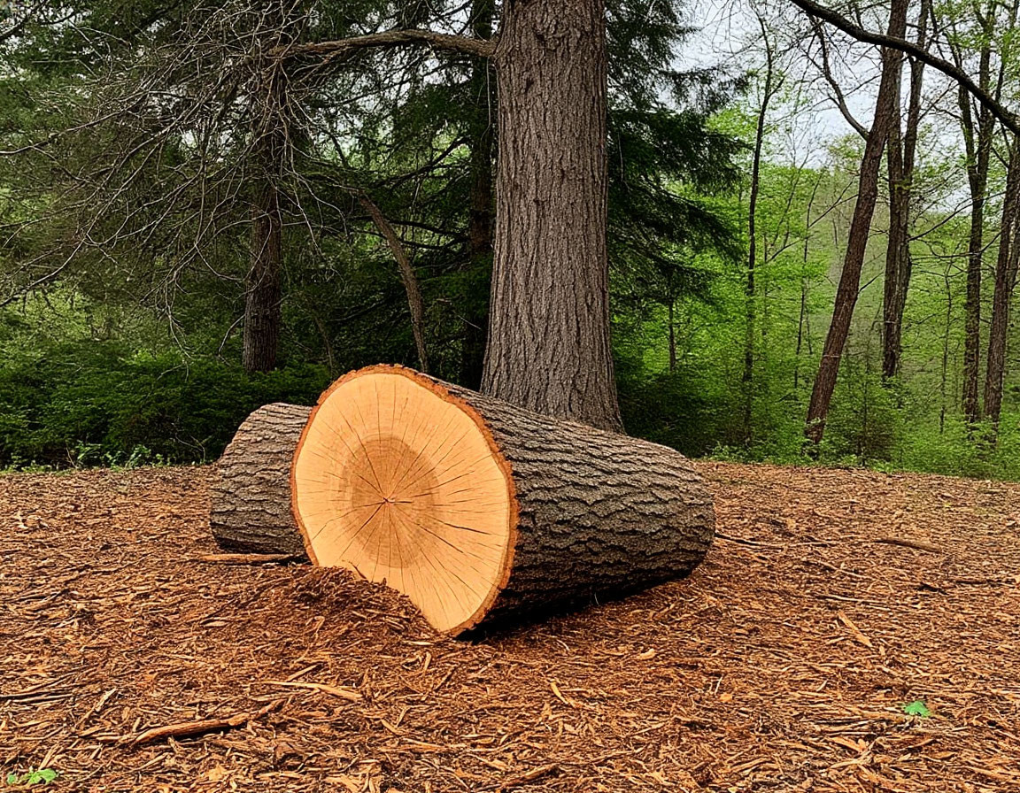 cena-udaleniya-derevev