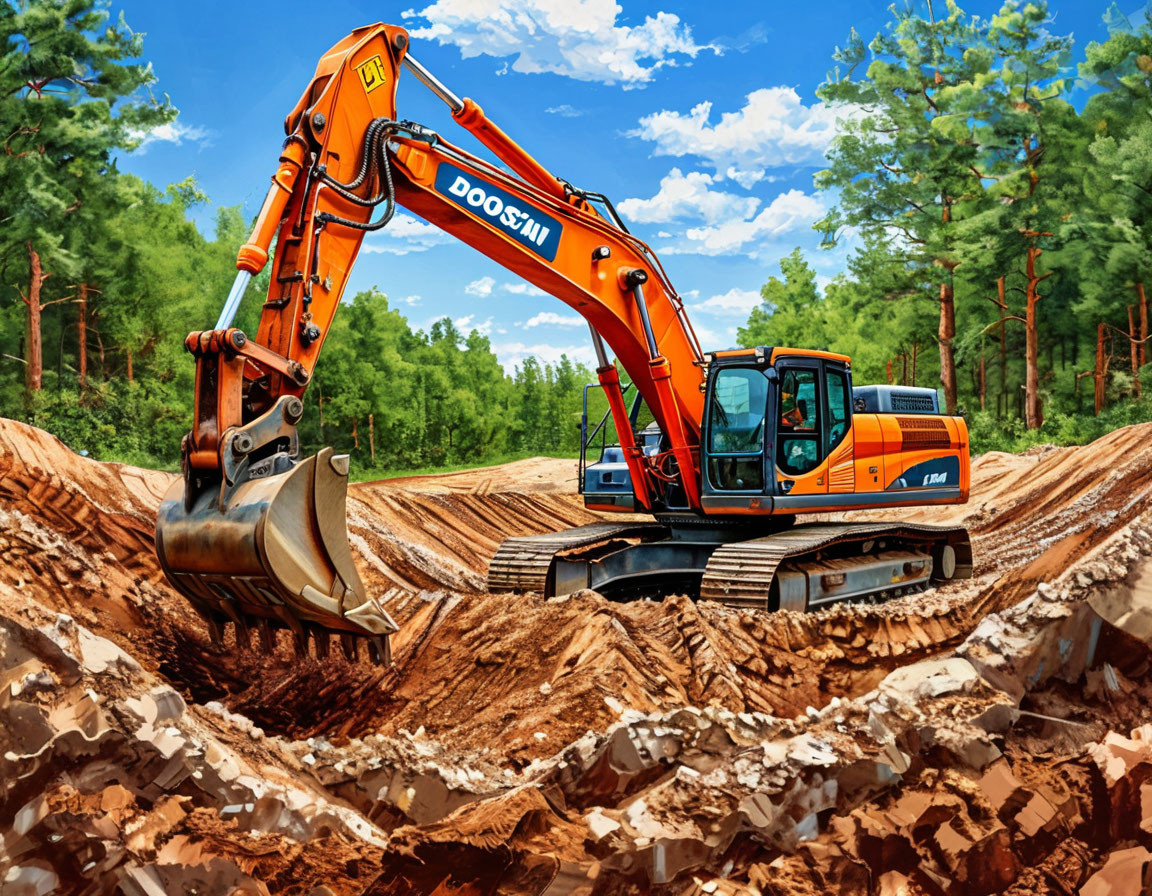 sozdanie-iskusstvennogo-vodoema