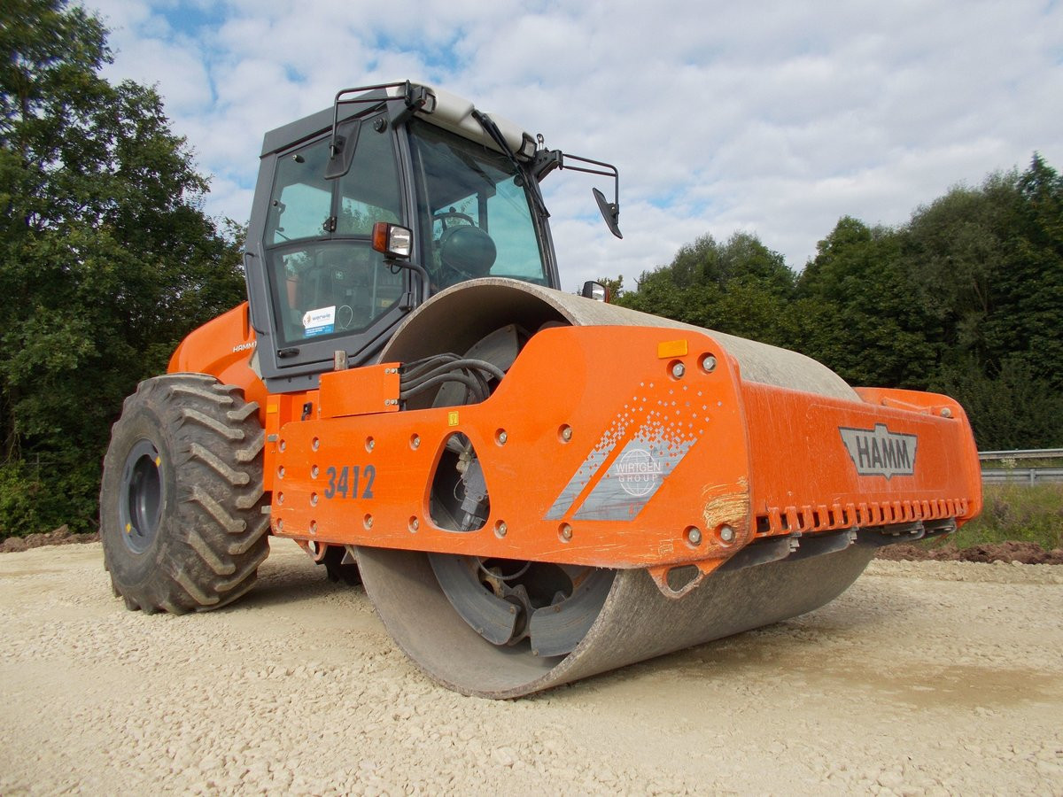 Arenda-gruntovogo-katka