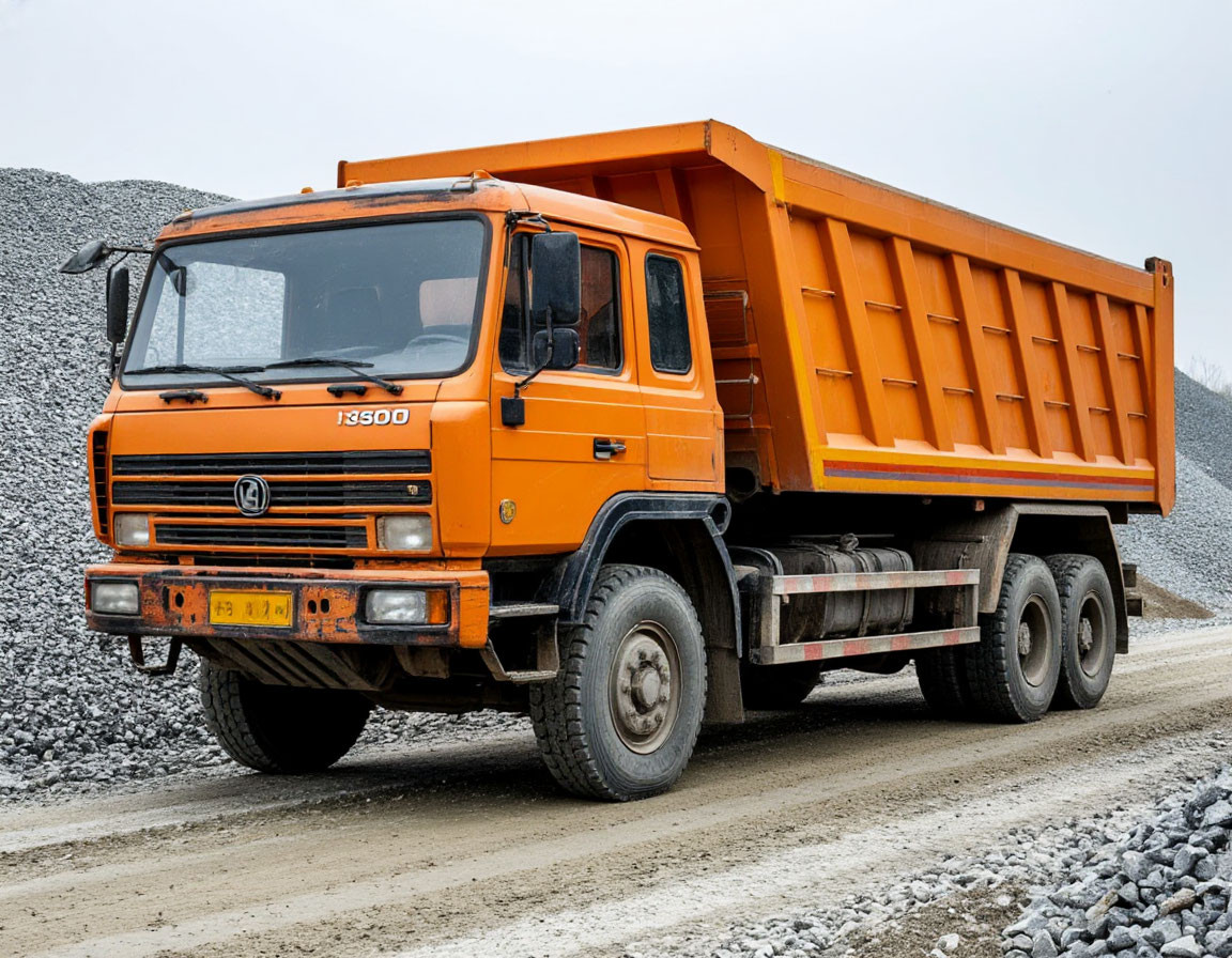 Perevozka-sypuchih-materialov