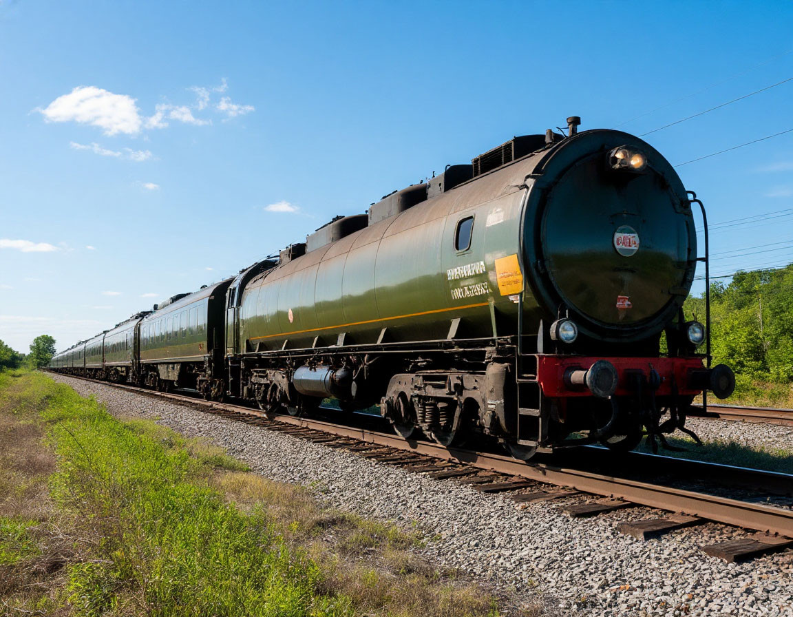ochistka-zheleznodorozhnyh-cistern