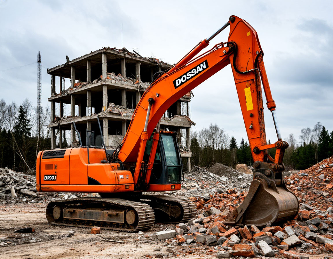 promyshlennyj-demontazh-zdanij