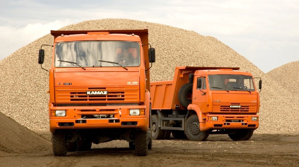 Arenda-spectekhniki-Rostov-na-Donu