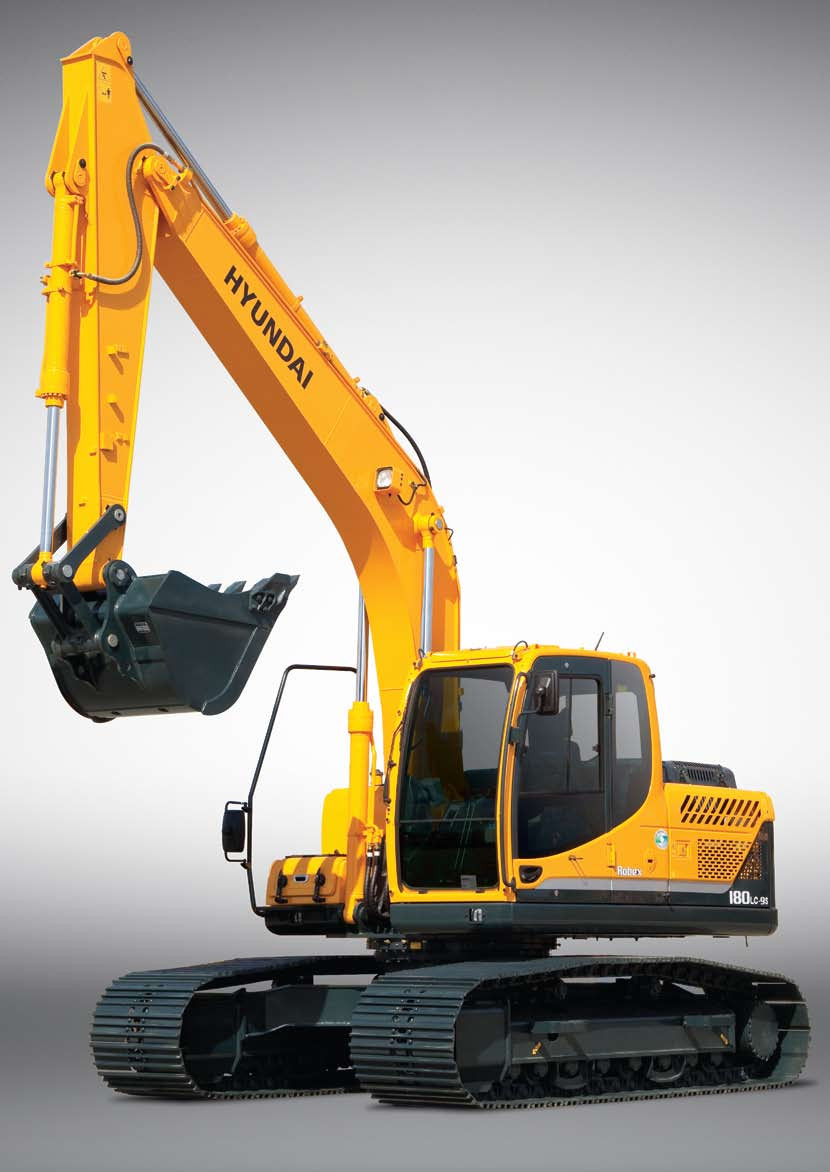 Uslugi-gusenichnogo-ekskavatora