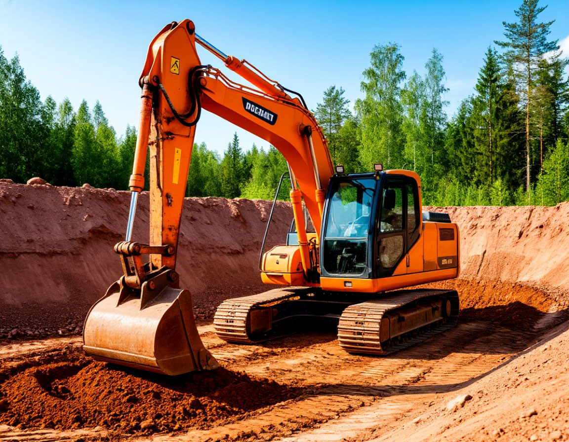 stoimost-razrabotki-grunta