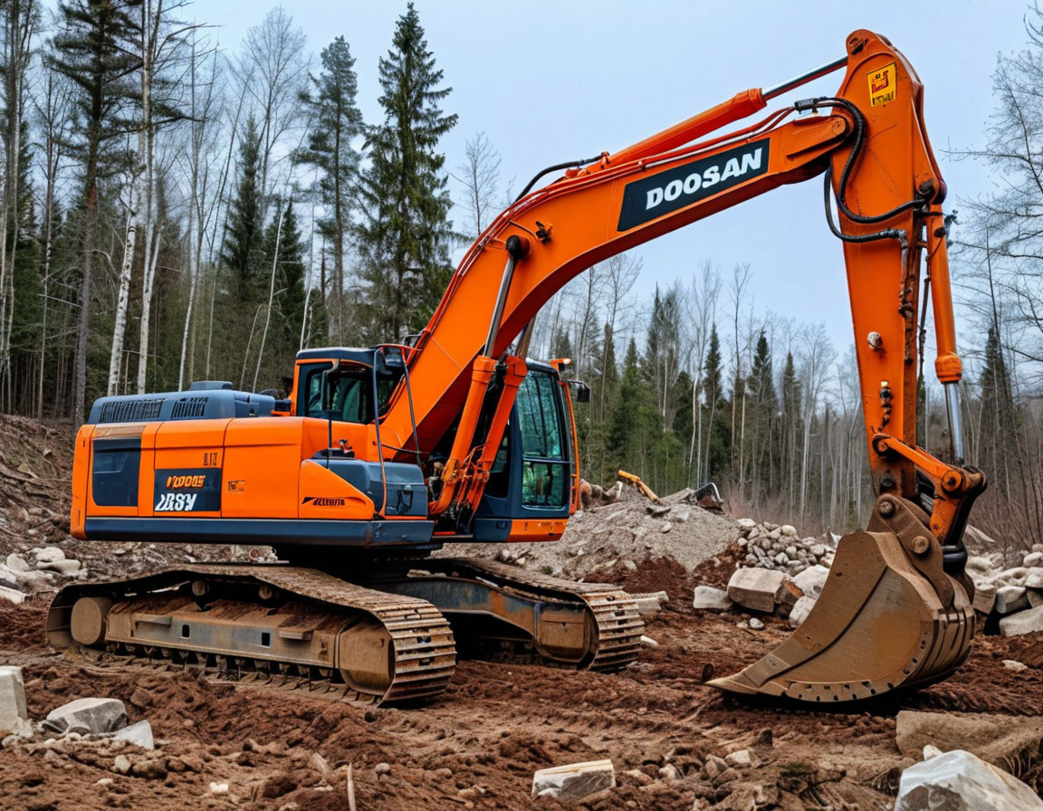 obratnaya-otsypka-fundamenta